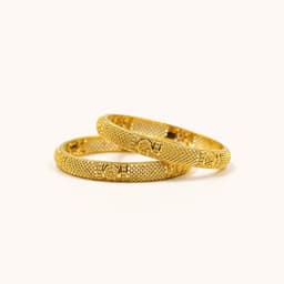 Bangles